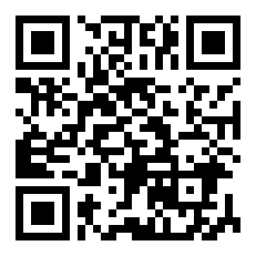 遥的组词2个字？