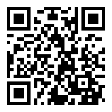 东京奥运会2021是哪个国家？（东京奥运会2021是哪个国家？）