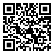 微波炉可以蒸饭吗？