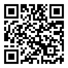 学习经历和获奖情况怎么写？
