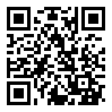 同情的近义词三年级？