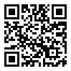 待我长发及腰什么意？