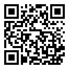 烤羊肉串的技巧和方法？