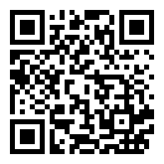 九年级上册语文古诗无题赏析？