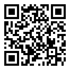 奇思妙想变废为宝手工制作灯笼