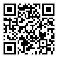 青海的省会是什么城市？