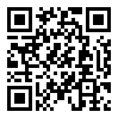 陈世美是什么行当？