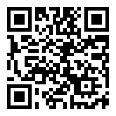 勘九郎使用什么刺杀了迪达拉和蝎？