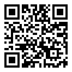 “裙带关系”是什么意思？