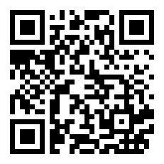 彭能组什么词语？