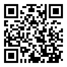 植物大战僵尸2010坚不可摧怎么破？