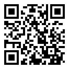 简单易学的小魔术揭秘？