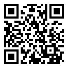 一个圆纸盘可以做什么？