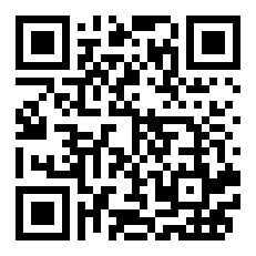 烤箱怎么做蛋糕？