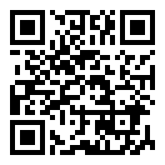 寒风凛冽是什么意思？