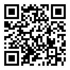 普陀山在浙江哪个市？