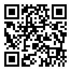 张恨水主要作品有哪些？