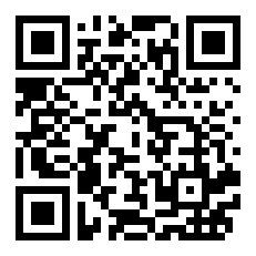 鲨鱼是不是哺乳动物，为什么？