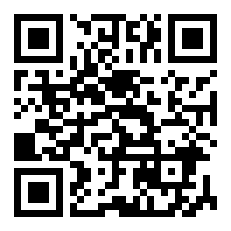 引体向上训练方法与技巧？（如何引体向上？）