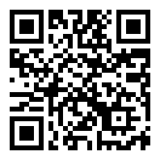 六一儿童节儿歌推荐？