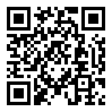 古代姓马的有哪些名人？