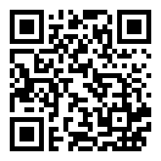 氛的多音字组词？