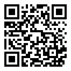 须形近字组词？