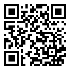 冰球运动时为什么要在前面使劲擦？