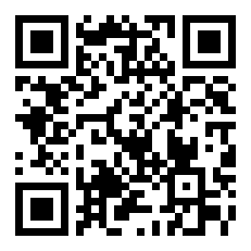 新开了家小店，主做一些手工饰品和手工食品，求店名？