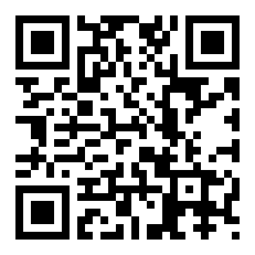 6支玫瑰代表什么意思？