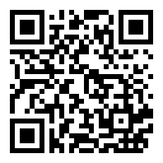 过桥米线起源于哪里？