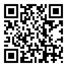 什么叫文章的中心句？