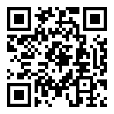 恒大集团是合资的吗？（恒大集团是合资的吗？）