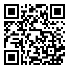 万劫不复的意思是什么？