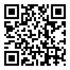 在这里真好文案？