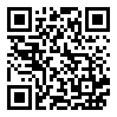 2021年莲花开了吗？