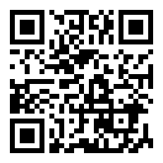 晚上海钓路亚用什么饵？