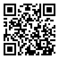 冬虫夏草怎样种植？