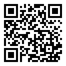 不和字加起来是什么字？