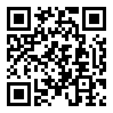 慈禧的全名是什么？