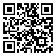 发胶发蜡发泥区别？