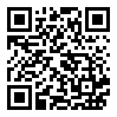 历字可以怎么组词？