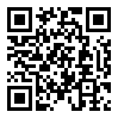 陶渊明的介绍50字？