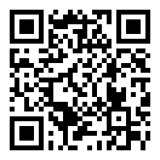 电脑开机提示按f1或f12怎么回事？