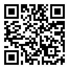 关于头发有趣昵称？