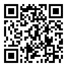 菇的四字词语？