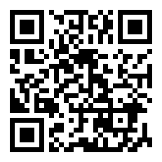 冷僻的公会名字？