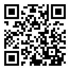 电吹风等离子和负离子有什么区别？