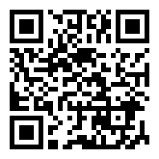 我会枕着你的名字入眠是什么歌！女人唱的？