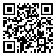 简述什么是传统文化？